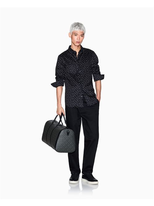  ARMANI EXCHANGE | XM001942 AF19194/FC234